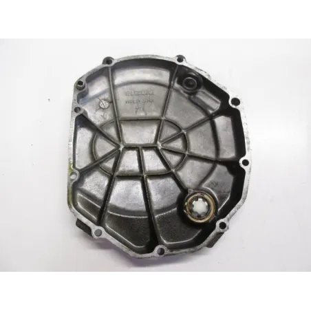 Carter embrayage SUZUKI GSX F 750 1989-1997