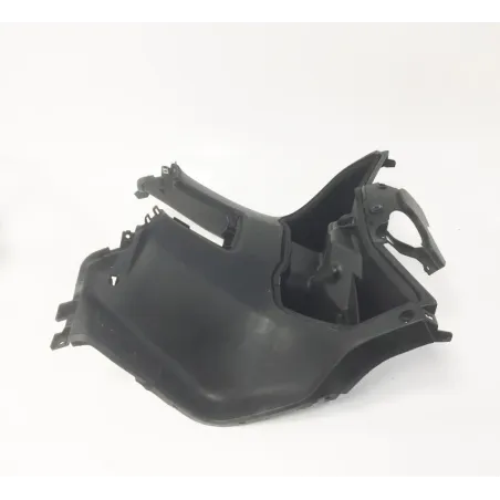 Tablier avant YAMAHA YPR 125 2010-2013 XMAX