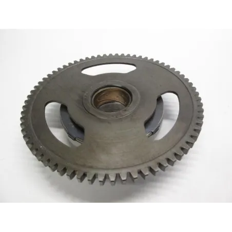 Roue libre de demarreur SUZUKI GSX F 750 1989-1997