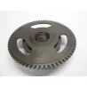 Roue libre de demarreur SUZUKI GSX F 750 1989-1997