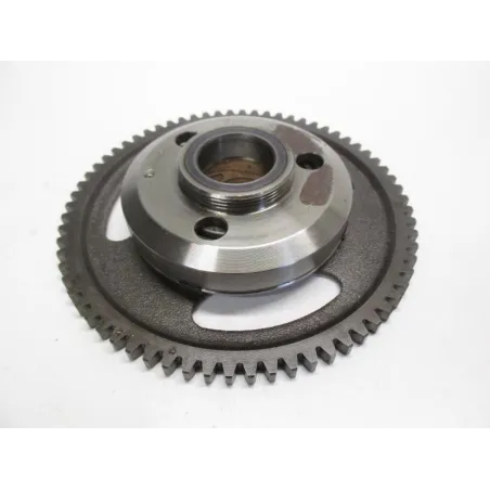 Roue libre de demarreur SUZUKI GSX F 750 1989-1997