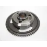 Roue libre de demarreur SUZUKI GSX F 750 1989-1997