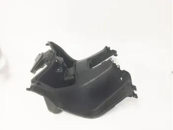 Tablier avant YAMAHA YPR 125 2010-2013 XMAX