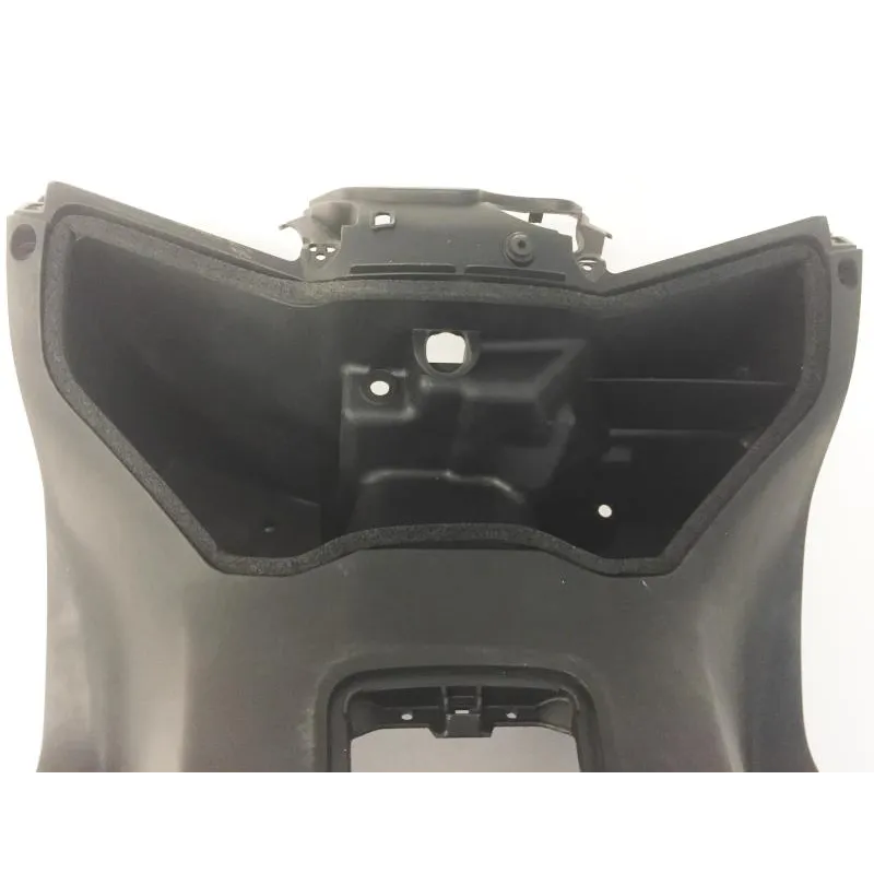 Tablier avant YAMAHA YPR 125 2010-2013 XMAX