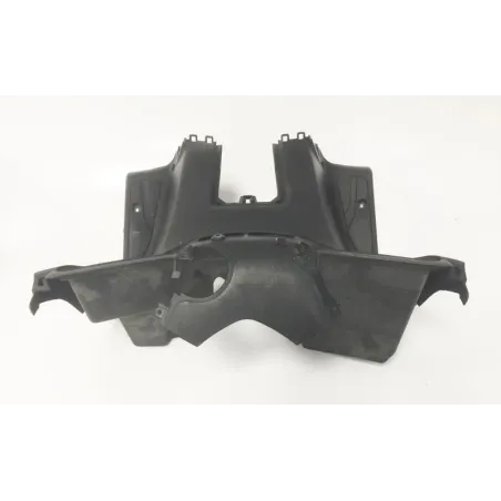 Tablier avant YAMAHA YPR 125 2010-2013 XMAX