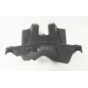 Tablier avant YAMAHA YPR 125 2010-2013 XMAX