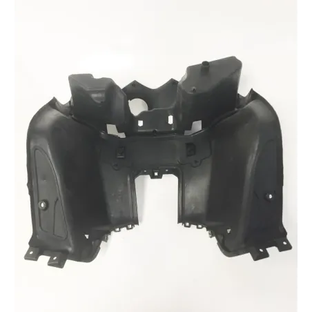 Tablier avant YAMAHA YPR 125 2010-2013 XMAX