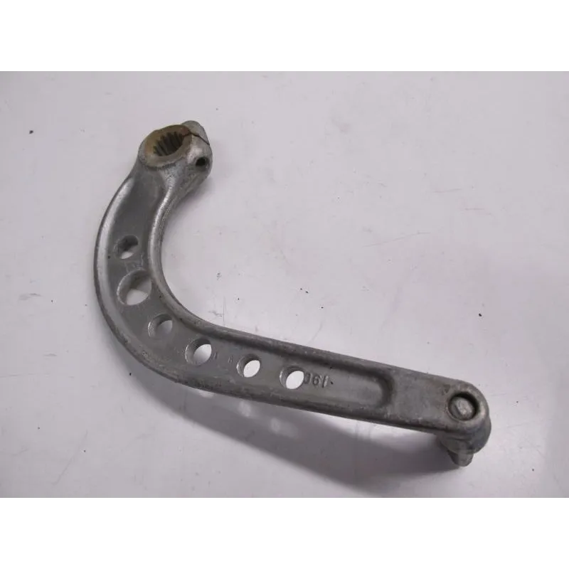Pedale frein SUZUKI GSX F 750 1989-1997
