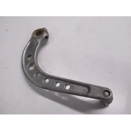 Pedale frein SUZUKI GSX F 750 1989-1997