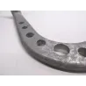 Pedale frein SUZUKI GSX F 750 1989-1997