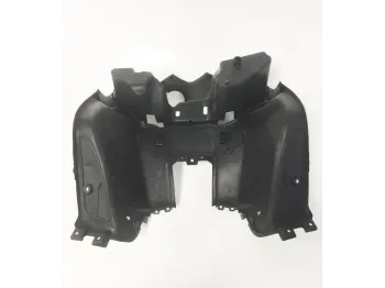 Tablier avant YAMAHA YPR 125 2010-2013 XMAX