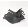 Tablier avant YAMAHA YPR 125 2010-2013 XMAX