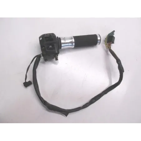 Commodo droit SUZUKI GSX F 750 1989-1997