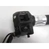 Commodo droit SUZUKI GSX F 750 1989-1997