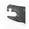 Cache guidon superieur YAMAHA YPR 125 2010-2013 XMAX