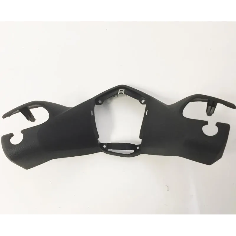 Cache guidon superieur YAMAHA YPR 125 2010-2013 XMAX