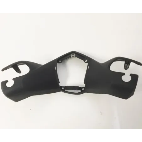 Cache guidon superieur YAMAHA YPR 125 2010-2013 XMAX