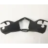 Cache guidon superieur YAMAHA YPR 125 2010-2013 XMAX