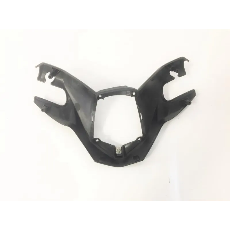 Cache guidon superieur YAMAHA YPR 125 2010-2013 XMAX