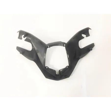 Cache guidon superieur YAMAHA YPR 125 2010-2013 XMAX