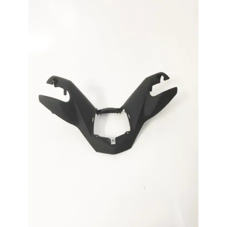Cache guidon superieur YAMAHA YPR 125 2010-2013 XMAX