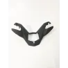 Cache guidon superieur YAMAHA YPR 125 2010-2013 XMAX