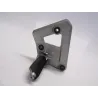 Platine avant gauche SUZUKI GSX F 750 1989-1997
