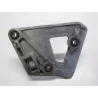 Platine avant gauche SUZUKI GSX F 750 1989-1997