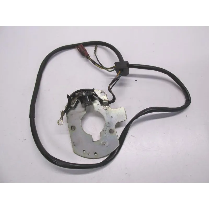 Capteur allumage SUZUKI GSX F 750 1989-1997