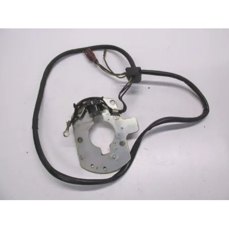 Capteur allumage SUZUKI GSX F 750 1989-1997