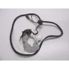 Capteur allumage SUZUKI GSX F 750 1989-1997 Capteur allumage SUZUKI GSX F 750 1989-1997