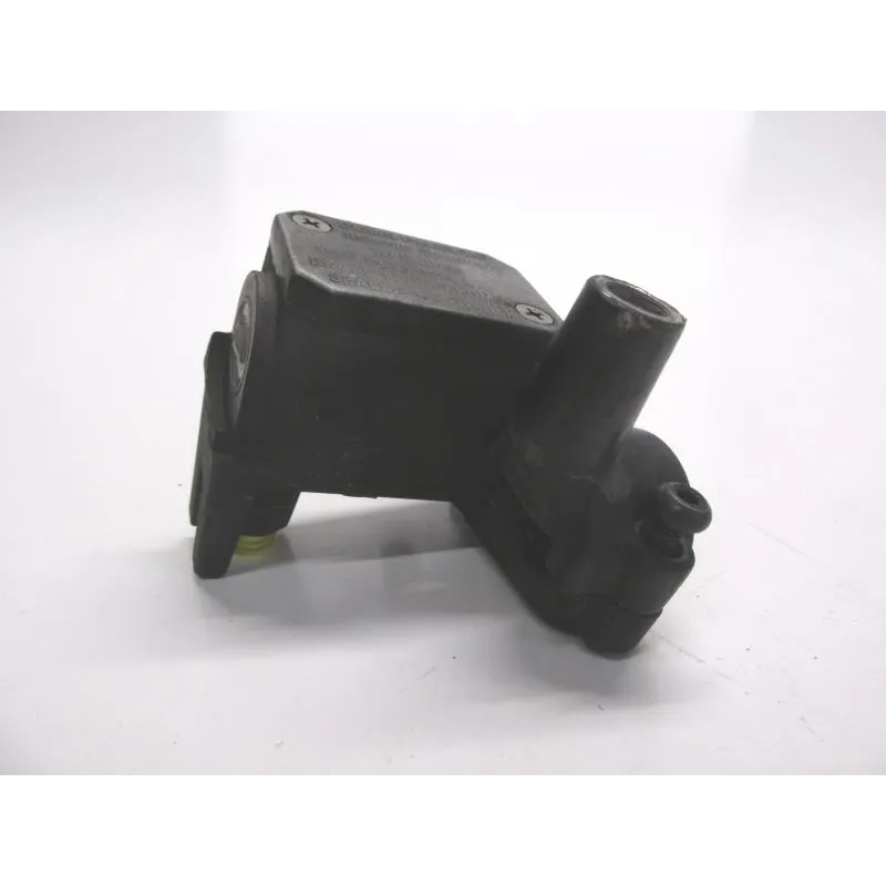 Maitre cylindre frein avant YAMAHA YPR 125 2010-2013 XMAX