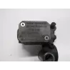 Maitre cylindre frein avant YAMAHA YPR 125 2010-2013 XMAX Maitre cylindre frein avant YAMAHA YPR 125 2010-2013 XMAX