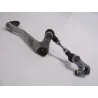 Selecteur SUZUKI GSX F 750 1989-1997