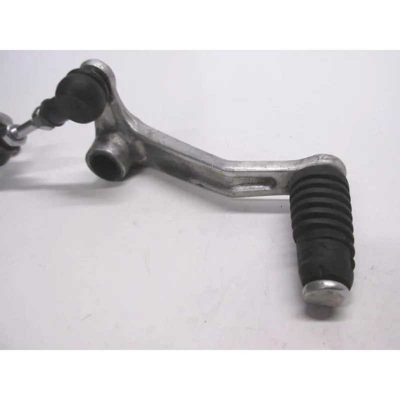 Selecteur SUZUKI GSX F 750 1989-1997