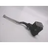 Maitre cylindre frein arriere YAMAHA YPR 125 2010-2013 XMAX Maitre cylindre frein arriere YAMAHA YPR 125 2010-2013 XMAX