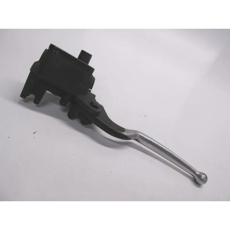 Maitre cylindre frein arriere YAMAHA YPR 125 2010-2013 XMAX