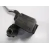 Maitre cylindre frein arriere YAMAHA YPR 125 2010-2013 XMAX Maitre cylindre frein arriere YAMAHA YPR 125 2010-2013 XMAX