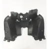 Tablier avant MBK YPR 125 2010-2013 XMAX
