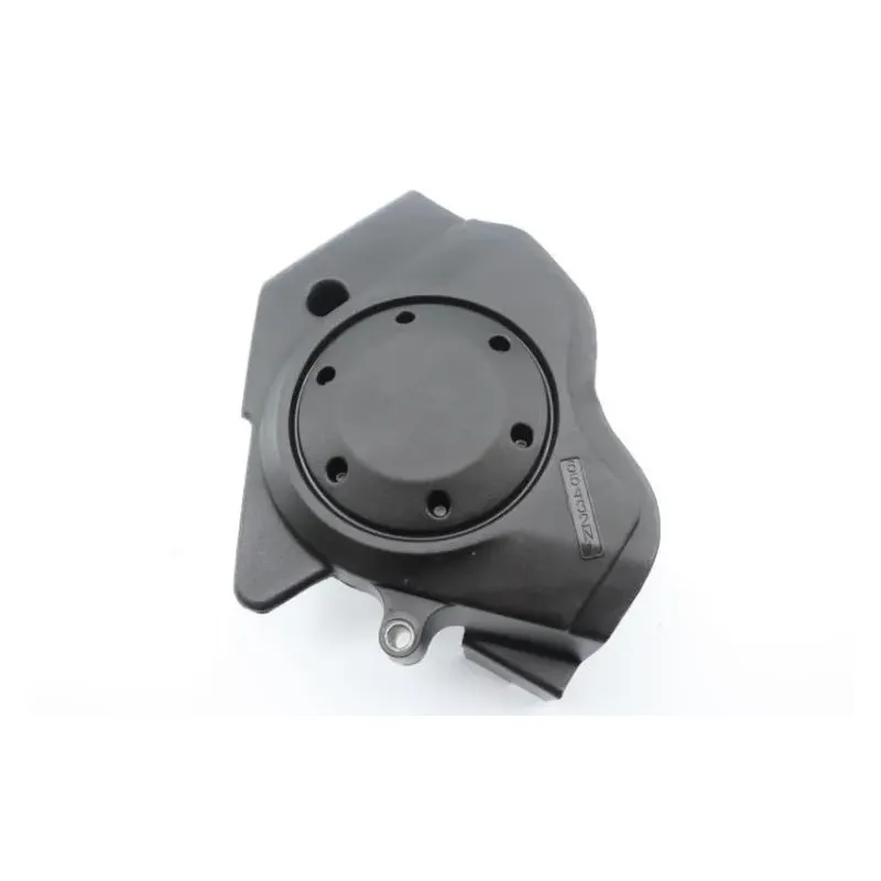 Carter cache pignon sortie de boite KAWASAKI ER6 650 N 2012 - 2016