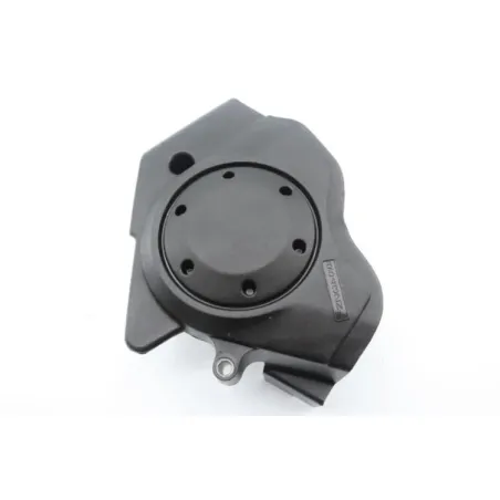 Carter cache pignon sortie de boite KAWASAKI ER6 650 N 2012 - 2016