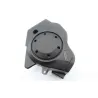 Carter cache pignon sortie de boite KAWASAKI ER6 650 N 2012 - 2016 Carter cache pignon sortie de boite KAWASAKI ER6 650 N 2012 - 2016