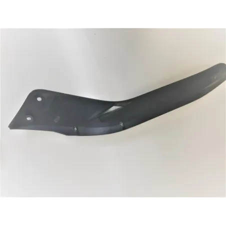 Cache lateral Droit YAMAHA YPR 125 2010-2013 XMAX