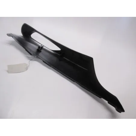 Cache carenage coque arriere droit KAWASAKI ZZR 1400 2008-2011 ABS