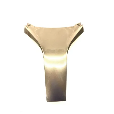Cache carenage face avant HONDA FES 125 2007-2013 S-WING