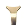 Cache carenage face avant HONDA FES 125 2007-2013 S-WING Cache carenage face avant HONDA FES 125 2007-2013 S-WING