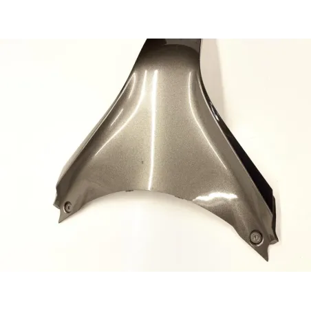 Cache carenage face avant HONDA FES 125 2007-2013 S-WING