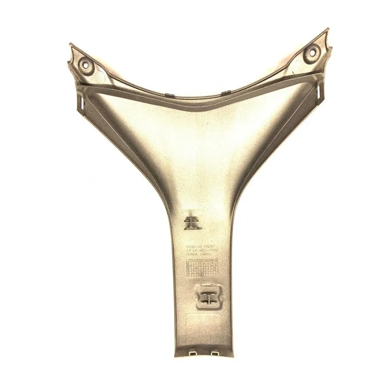 Cache carenage face avant HONDA FES 125 2007-2013 S-WING