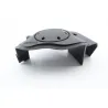 Carter cache pignon sortie de boite KAWASAKI ER6 650 N 2012 - 2016 Carter cache pignon sortie de boite KAWASAKI ER6 650 N 2012 - 2016