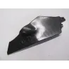 Cache interieur droit SUZUKI GSXR 750 1992-1995
